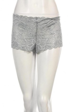 Bikini Hanro, Größe M, Farbe Grau, Preis € 43,99