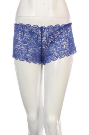 Бикини Hanro, Размер M, Цвят Син, Цена 32,21 €