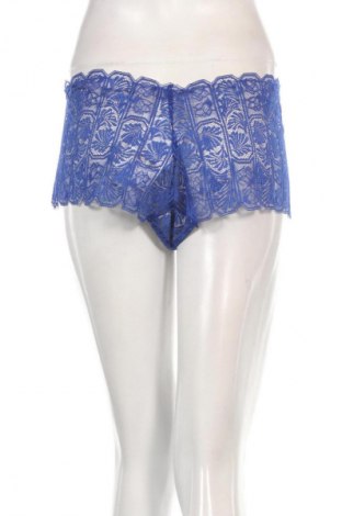 Бикини Hanro, Размер M, Цвят Син, Цена 32,21 €