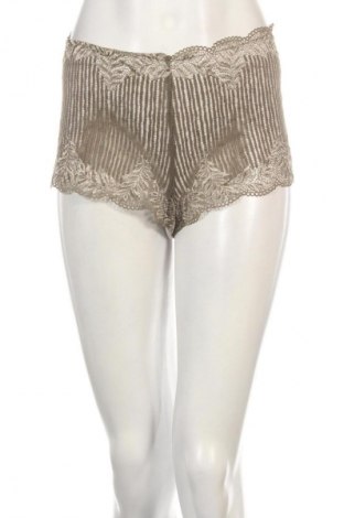 Bikini Hanro, Rozmiar L, Kolor Zielony, Cena 203,99 zł