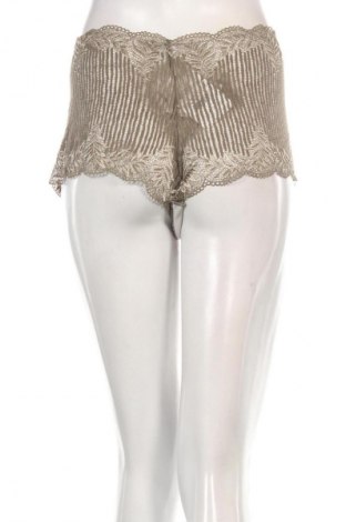 Bikini Hanro, Rozmiar L, Kolor Zielony, Cena 203,99 zł