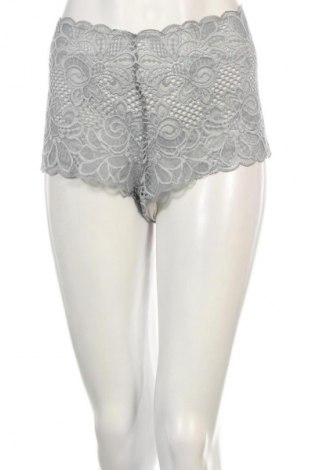 Bikini Hanro, Größe L, Farbe Grau, Preis 34,99 €