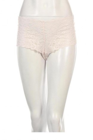 bikiny Hanro, Velikost L, Barva Růžová, Cena  999,00 Kč