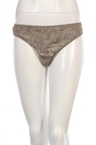 Bikini Hanro, Mărime L, Culoare Maro, Preț 171,99 Lei