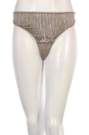 Bikini Hanro, Rozmiar L, Kolor Brązowy, Cena 203,99 zł