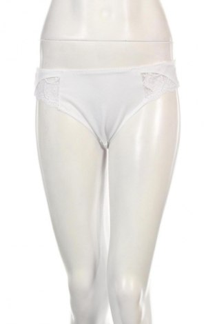 bikiny Kamea, Velikost L, Barva Bílá, Cena  199,00 Kč