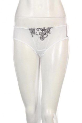 Bikini Kamea, Rozmiar S, Kolor Biały, Cena 39,99 zł