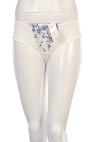 Bikini Kamea, Mărime S, Culoare Multicolor, Preț 41,99 Lei
