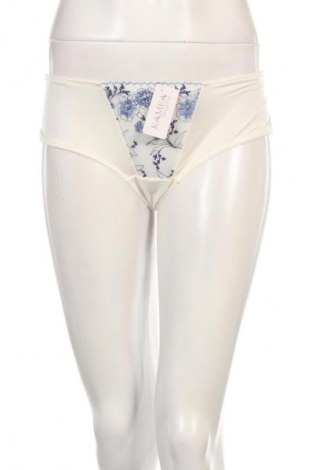 Bikini Kamea, Rozmiar M, Kolor Kolorowy, Cena 39,99 zł