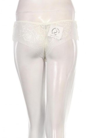 Bikini Kamea, Rozmiar M, Kolor Kolorowy, Cena 39,99 zł
