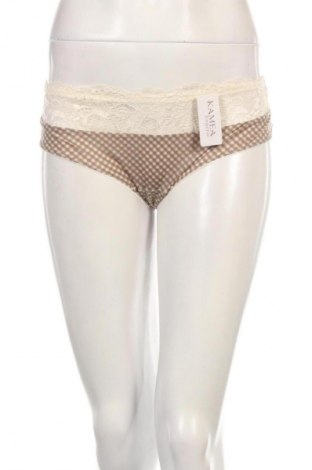Bikini Kamea, Rozmiar M, Kolor Kolorowy, Cena 39,99 zł
