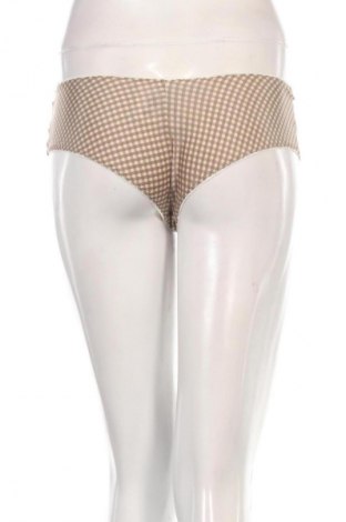 Bikini Kamea, Rozmiar M, Kolor Kolorowy, Cena 39,99 zł