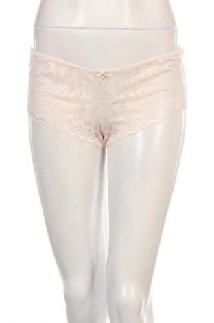 Bikini Lascana, Rozmiar M, Kolor Różowy, Cena 39,99 zł
