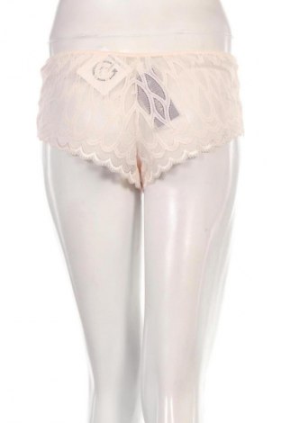 Bikini Lascana, Rozmiar M, Kolor Różowy, Cena 39,99 zł