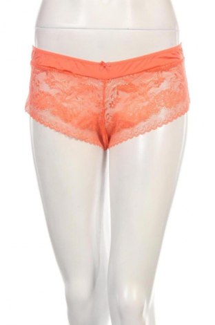 Bikini Lascana, Größe XL, Farbe Orange, Preis € 8,99