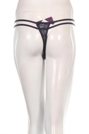 bikiny Lascana, Velikost L, Barva Modrá, Cena  199,00 Kč