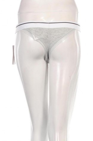 Μπικίνι Lisca, Μέγεθος L, Χρώμα Γκρί, Τιμή 7,99 €
