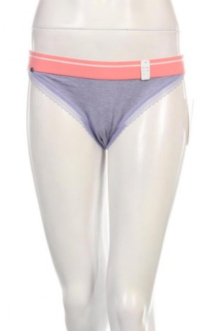 Bikini Lisca, Rozmiar L, Kolor Fioletowy, Cena 39,99 zł
