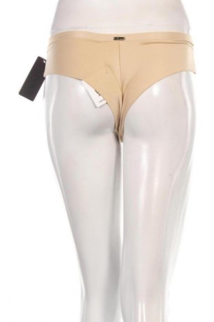 Bikini Lisca, Größe S, Farbe Beige, Preis € 8,99