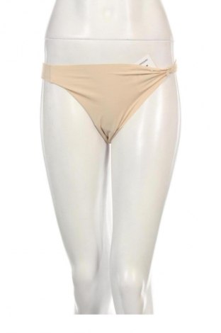 Bikini Maidenform, Mărime L, Culoare Bej, Preț 33,99 Lei