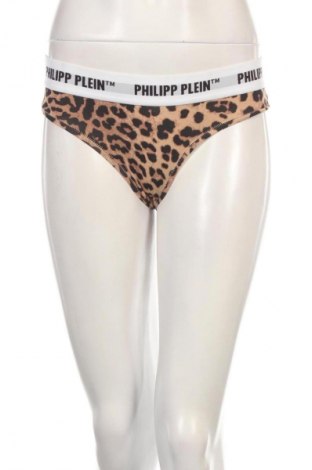 Бикини Philipp Plein, Размер S, Цвят Многоцветен, Цена 79,25 €