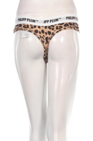 Бикини Philipp Plein, Размер S, Цвят Многоцветен, Цена 79,25 €