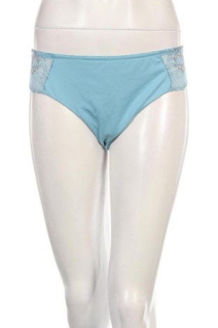 Alsónemű Triumph, Méret XL, Szín Kék, Ár 8 149 Ft