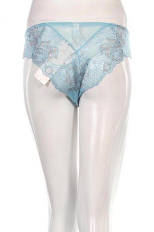 Alsónemű Triumph, Méret XL, Szín Kék, Ár 8 149 Ft