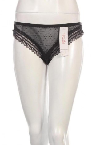 Bikini Triumph, Größe L, Farbe Schwarz, Preis € 20,99