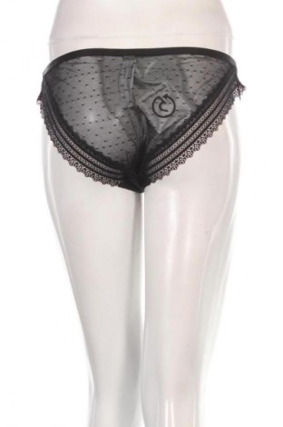 Bikini Triumph, Größe L, Farbe Schwarz, Preis € 20,99