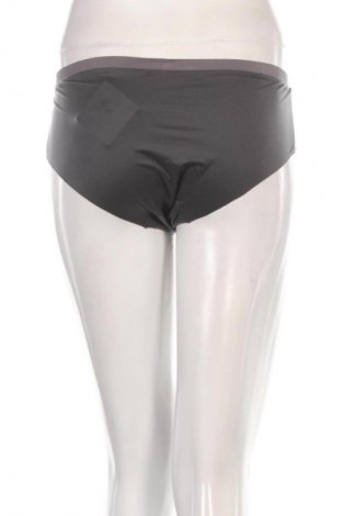 Bikini Triumph, Größe L, Farbe Grau, Preis € 20,99