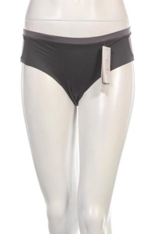 Bikini Triumph, Größe L, Farbe Grau, Preis 20,99 €