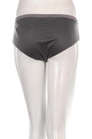 Bikini Triumph, Rozmiar L, Kolor Szary, Cena 98,99 zł