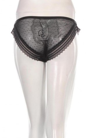 Bikini Triumph, Rozmiar L, Kolor Czarny, Cena 98,99 zł