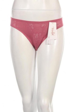 Μπικίνι Triumph, Μέγεθος S, Χρώμα Σάπιο μήλο, Τιμή 19,99 €