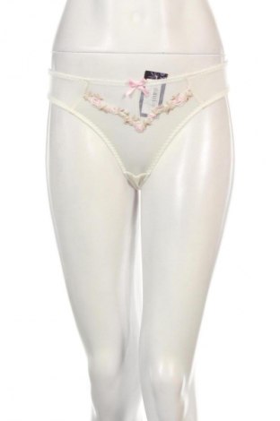 Μπικίνι Unbranded, Μέγεθος M, Χρώμα Εκρού, Τιμή 7,99 €
