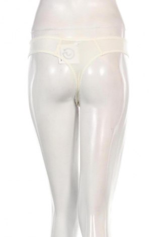 Μπικίνι Unbranded, Μέγεθος M, Χρώμα Εκρού, Τιμή 7,99 €