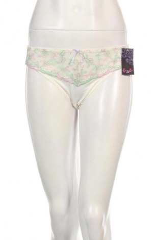 Bikini Unbranded, Größe L, Farbe Mehrfarbig, Preis € 7,99
