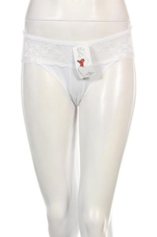 Bikini Unbranded, Rozmiar M, Kolor Biały, Cena 29,89 zł