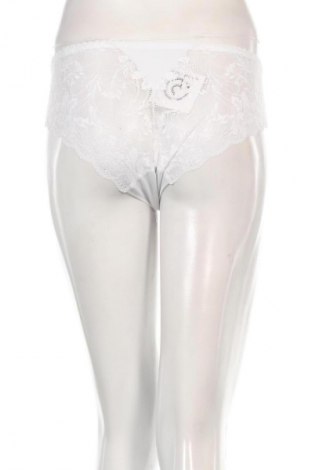 Bikini Unbranded, Rozmiar M, Kolor Biały, Cena 29,89 zł