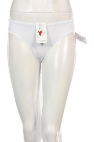 Bikini Unbranded, Rozmiar M, Kolor Biały, Cena 29,89 zł