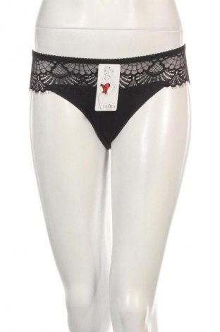 Bikini Unbranded, Rozmiar M, Kolor Czarny, Cena 29,89 zł