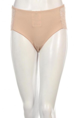 Bikini Unbranded, Rozmiar XL, Kolor Beżowy, Cena 29,89 zł