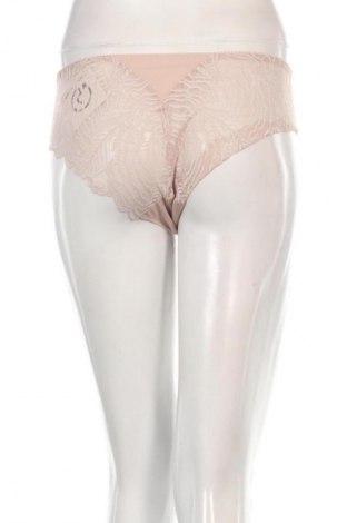 Bikini Unbranded, Rozmiar M, Kolor Popielaty róż, Cena 29,89 zł