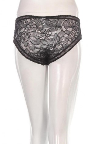 Bikini Wolford, Mărime M, Culoare Negru, Preț 248,99 Lei