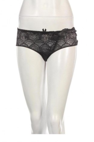 Alsónemű Wonderbra, Méret L, Szín Fekete, Ár 11 639 Ft