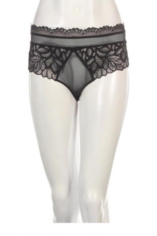 Nohavičky Wonderbra, Veľkosť M, Farba Čierna, Cena  24,95 €