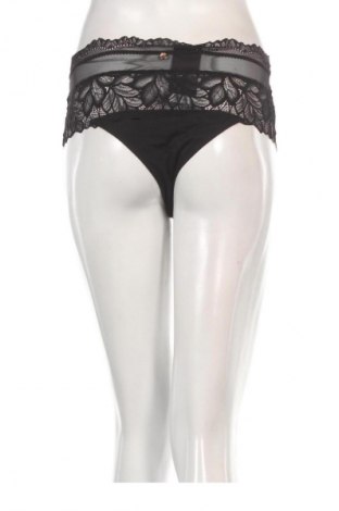 Nohavičky Wonderbra, Veľkosť M, Farba Čierna, Cena  24,95 €