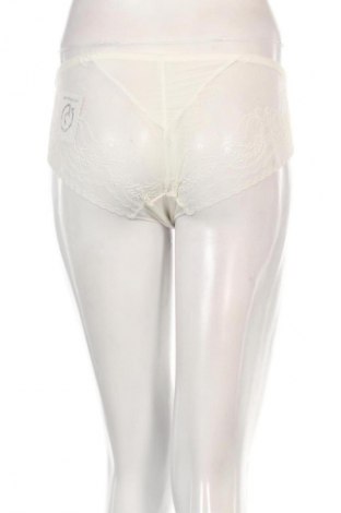Bikini Zebra, Rozmiar M, Kolor Biały, Cena 29,89 zł