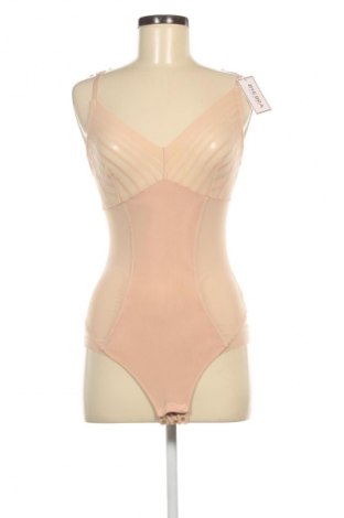 Body Bye Bra, Größe L, Farbe Beige, Preis € 32,99